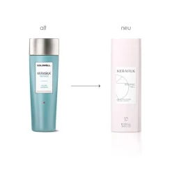 Kerasilk Shampoo·Shampoo|