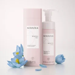 Kerasilk Shampoo·Shampoo|