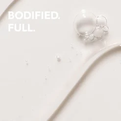 Kerasilk Shampoo·Shampoo|