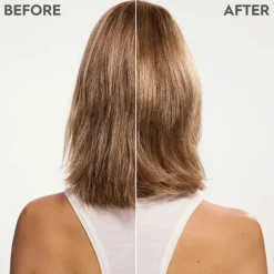 Kerasilk Shampoo·Shampoo|