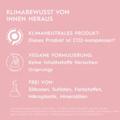 Kerasilk Shampoo·Shampoo|