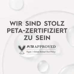 Kerasilk Styling-Produkte|