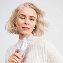 Kerasilk Styling-Produkte|