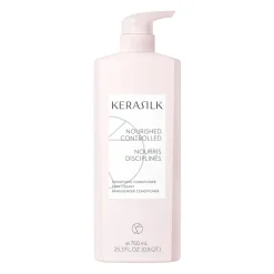 Kerasilk Conditioner|