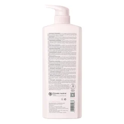 Kerasilk Conditioner|