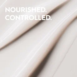 Kerasilk Conditioner|