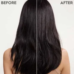 Kerasilk Conditioner|