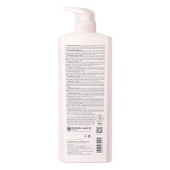Kerasilk Shampoo·Shampoo|
