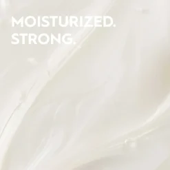 Kerasilk Shampoo·Shampoo|