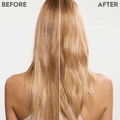 Kerasilk Shampoo·Shampoo|