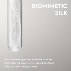 Kerasilk Shampoo·Shampoo|