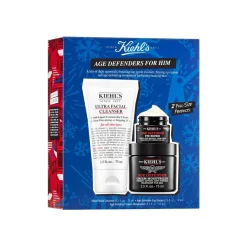 KIEHL'S Sets·Gesichtspflege Set|
