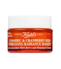 KIEHL'S Maske·Teintaufhellende Maske|Maske·Wirkstoff- & Feuchtigkeitsmaske|