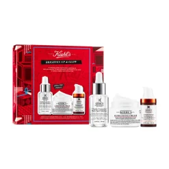 KIEHL'S Sets·Gesichtspflege Set|
