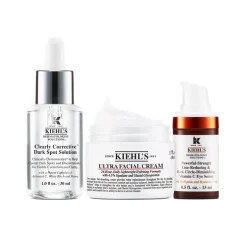 KIEHL'S Sets·Gesichtspflege Set|