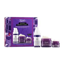 KIEHL'S Sets·Gesichtspflege Set|