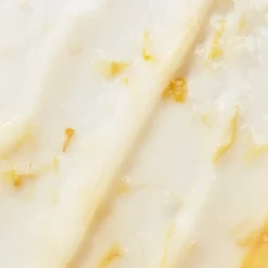 KIEHL'S Maske·Wirkstoff- & Feuchtigkeitsmaske|