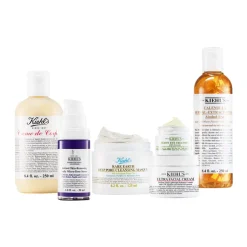 KIEHL'S Sets·Gesichtspflege Set|