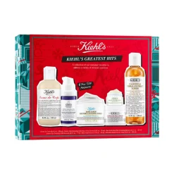 KIEHL'S Sets·Gesichtspflege Set|