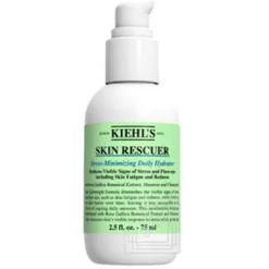 KIEHL'S Gesichtpflege·Gesichtspflege|