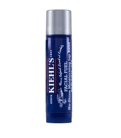 KIEHL'S Gesichtspflege·Lippenpflege|