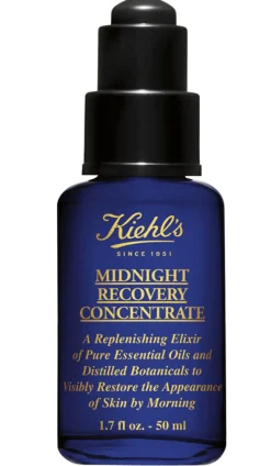 KIEHL'S Serum & Kur ·Konzentrat|