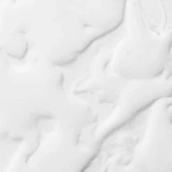 KIEHL'S Reinigung·Gesichtspeeling|