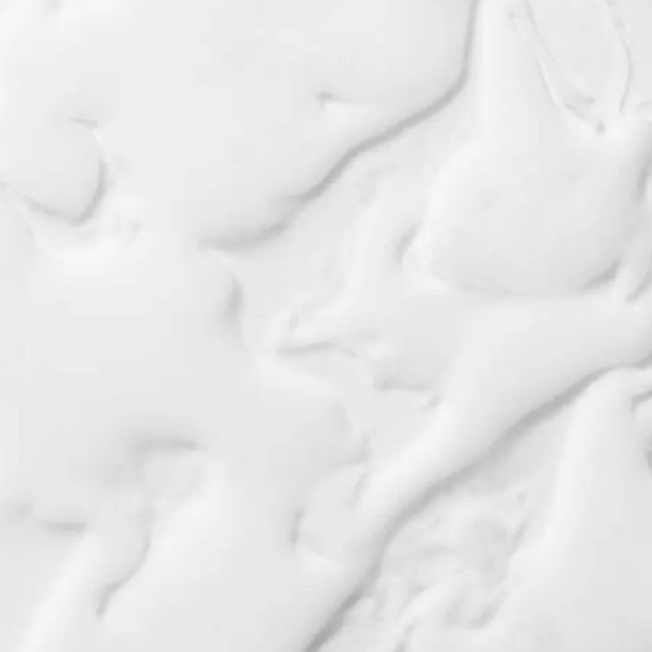 KIEHL'S Reinigung·Gesichtspeeling|