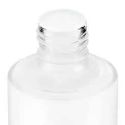 KIEHL'S Reinigung·Gesichtspeeling|