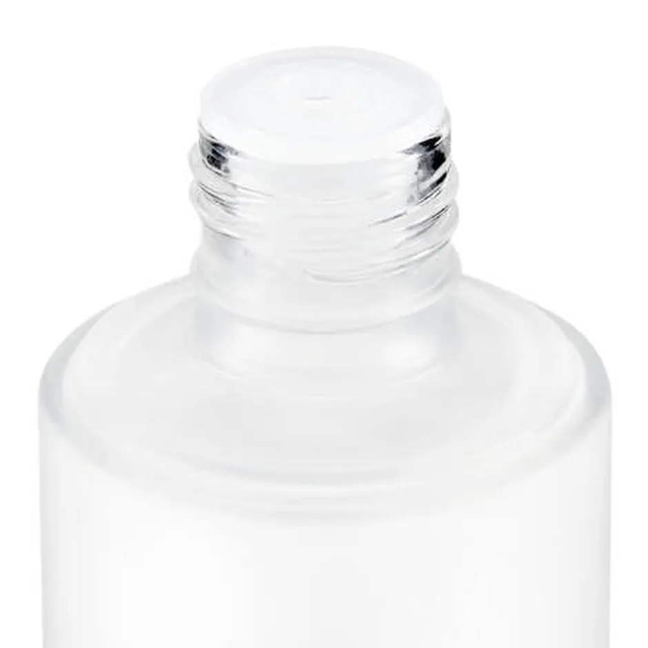 KIEHL'S Reinigung·Gesichtspeeling|