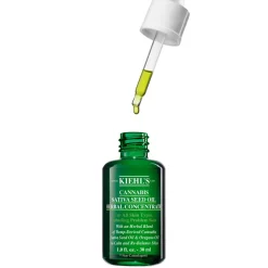 KIEHL'S Serum & Kur ·Serum|