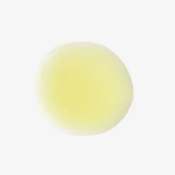 KIEHL'S Serum & Kur ·Serum|