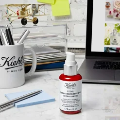 KIEHL'S Anti Aging·Anti-Aging|