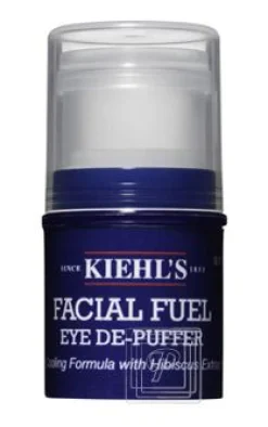 KIEHL'S Augenpflege·Augenpflege|
