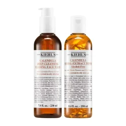 KIEHL'S Sets·Gesichtspflege Set|