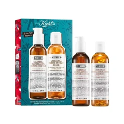 KIEHL'S Sets·Gesichtspflege Set|
