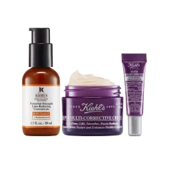 KIEHL'S Sets·Gesichtspflege Set|