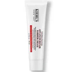 KIEHL'S Gesichtpflege·Gesichtspflege|