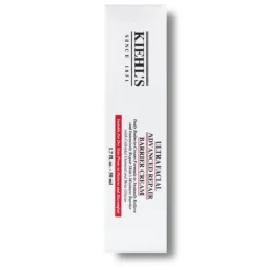 KIEHL'S Gesichtpflege·Gesichtspflege|