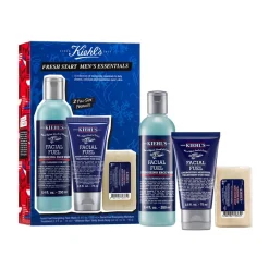 KIEHL'S Sets·Gesichtspflege Set|