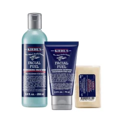 KIEHL'S Sets·Gesichtspflege Set|