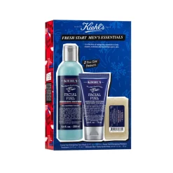 KIEHL'S Sets·Gesichtspflege Set|