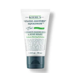 KIEHL'S Rasur & Bartpflege·Pre Shave|