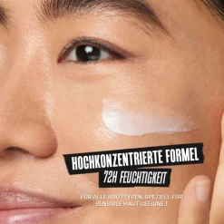 KIEHL'S Gesichtpflege·Gesichtspflege|