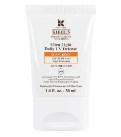 KIEHL'S Sonnenschutz|