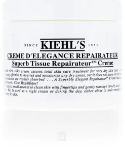 KIEHL'S Gesichtpflege·Tages & Nachtpflege|Gesichtpflege·Gesichtspflege|
