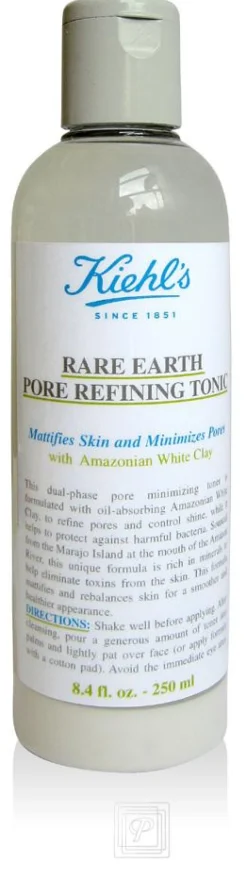 KIEHL'S Reinigung·Gesichtswasser|