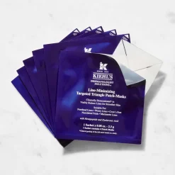 KIEHL'S Maske·Wirkstoff- & Feuchtigkeitsmaske|