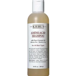 KIEHL'S Shampoo·Shampoo|