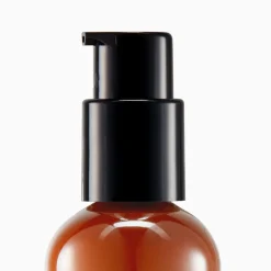 KIEHL'S Anti Aging·Anti-Aging|Serum & Kur ·Serum|